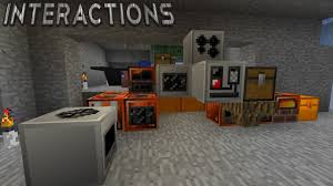 Ftb reserves the rights on all config/script changes specific to this pack. Ftb Interactions Part 15 Rubber Making Mv Extruder With Transformer By Stone Legion Let S Play