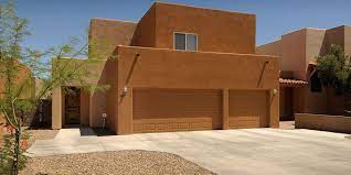 Old tucson charm with many upgrades. 5 Bedroom Houses For Rent Uofa Rental Houses Luxury Off Campus Housing Near The University Of Arizona