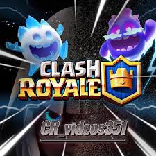Use it or lose it they say, and that is certainly true when it comes to cognitive ability. Descubre Los Videos Populares De Clash Royale Quiz Tiktok
