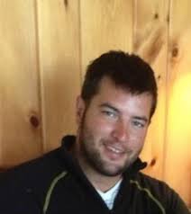 Neil Morris Obituary February 2, 2021