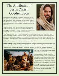 Hackleman S Happenings Visiting Teaching Message January 2015 Visiting Teaching Message Visiting Teaching Relief Society Visiting Teaching