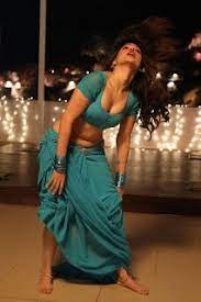 What marketing strategies does ritzystar use? Pin On Tamanaah Bhatia