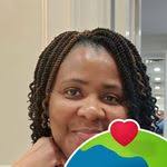 Marcy Hickey's Instagram, Twitter & Facebook