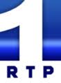 We offer a wide range of technologies available in pellet, sheet, and film that are designed to meet even your most challenging application requirements. Rtp1 Wikipedia