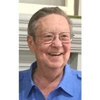 Ronald Lee Yates Obituary August 24, 2018