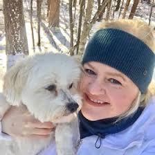 Elizabeth Babb (ebabb74)