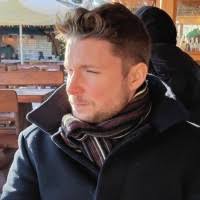 20+ "Adam Balla" profiles