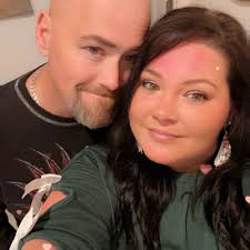 DJ Bueller I have to believe I am a DJ BUELLER super fan. I'm a long haul  trucker and I'm always