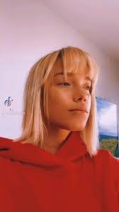 Abigail Dittman's Instagram, Twitter & Facebook