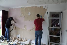 50 Removing Wallpaper From Wood On Wallpapersafari