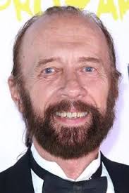 Vi presento i nostri, cast e trama film