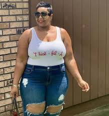 Sugar momma dating can still be weird for someone. Rich Sugar Mama Is Ready To Pay 4 000 Are You Interested Sugar Mummy Dating Site