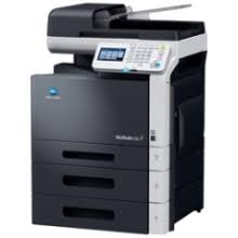 As of september 30, 2017, we discontinued dealing with copy protection utility on our new products. Cartridge Finder Step 3 Choose Your Konica Minolta Bizhub Printer Cartridges Printzone Ink And Toner Cartridges