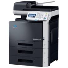 Konica minolta bizhub 3300p win 10 driver. Cartridge Finder Step 3 Choose Your Konica Minolta Bizhub Printer Cartridges Printzone Ink And Toner Cartridges