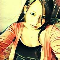 50+ perfiles de «Marjorie Rodriguez»