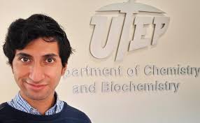 Programa de Fomento al Posgrado