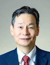 2024 IFA APAC Regional Conference Speakers