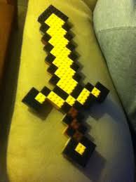 Learn how to make your very own lego minecraft chest with this step by step instruction video. Pin On Lego Everything For Jakey