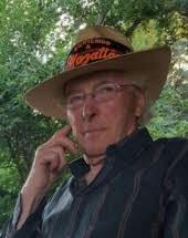 Obituary information for Adlard Blair