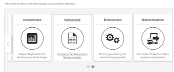 Einem leak zufolge soll das abonnement zukünftig mit doom, the evil within 2 und fallout 3 ausgestattet sein. Gelost Zahl Mobil Abofalle Vodafone Community