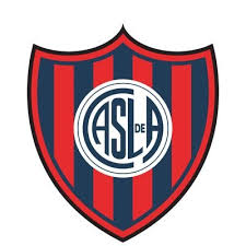 Noticias de san lorenzo de almagro de hoy⭐ con las últimas novedades ⭐ toda la actualidad del ciclón actualizada. San Lorenzo Sanlorenzo Twitter