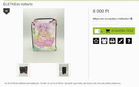 Korom schloss 1987 die militärakademie lajos kossuth in szentendre als infanterieoffizier ab. Kuruc Info Halott Kislanyaval Reklamozza Webshopjat A Magat Motivacios Trenernek Mondo Szornyeteg
