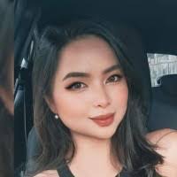 Olga Chan's Instagram, Twitter & Facebook