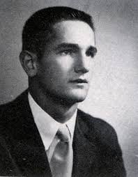 Local History Notes: 2015-10-18