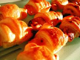 Torchons Serviettes Confiture De Figues Alimentation Recette Apero Facile