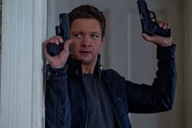 The Bourne Legacy: Review | Life Of Cahill