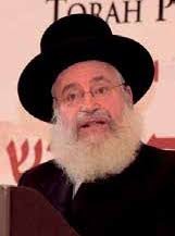 FLATBUSH JEWISH JOURNAL