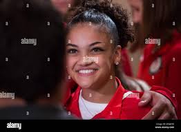 Hernandez a hi-res stock photography and images