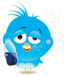 Pin By Sibel Mentese On Emoticones Funny Emoticons Emoticon Smiley Emoji