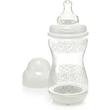 aprica for fendi feeding bottle 49 liked on polyvore featuring baby baby girl accessories and baby stuff baby bottles cute baby clothes cute baby girl