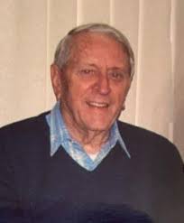 John "Jack" Bertke Obituary (2021)