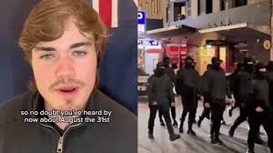 Dwyane Wade Sunk Golden State With A Hall-Of-Fame Buzzer Beater