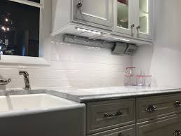 How To Choose Under Cabinet Lighting Under Cabinet Lighting Buyer S Guide At Lumens Com