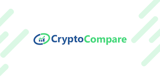 The latest tweets from @cryptocompare Crypto Compare Apps On Google Play
