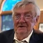 Barrows Family Obituaries