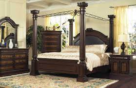 Start with a bed style and let the rest of the décor follow or fall in love with a single piece and synchronize accordingly. Shocking Ideas Farmers Furniture Bedroom Sets Stupid Clever Ancient Bluetoot Apppie Org