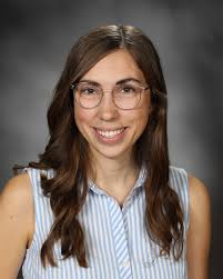 Administration & Staff — Randolph Christian School