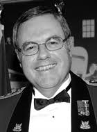 Conference Program Proceedings.pub