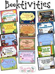 Substitute teachers also have clear advancement opportunities for people looking to reenter the education field or make a switch from another career. Sub Plans Made Easy Fluttering Through The Grades