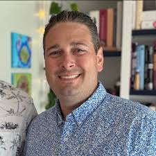 Ram truck won't hold a charge after jump start