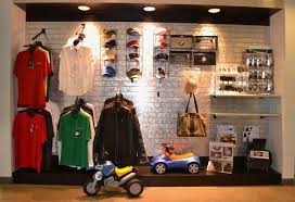 Bmw Lifestyle Accessories Bmw Dealer Used Bmw Bmw
