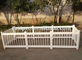Looking for the best invisible dog fence? Cheap Dog Fence