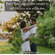 There are families, group of friends, and organizations who wear matching tattoos as identifying symbol of affiliation. 57 Cute Relationship Status And Quotes For Whatsapp Quotes Hacks