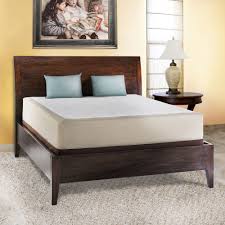 Sleep Soundly With This Full Size Comfort Dreams Memory Foam Matt Queen Size Memory Foam Mattress King Size Memory Foam Mattress Full Size Memory Foam Mattress