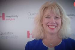 A moment with Lionel Benjamin