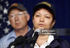 27 Derick Jackson Stock Photos, High-Res Pictures, and Images